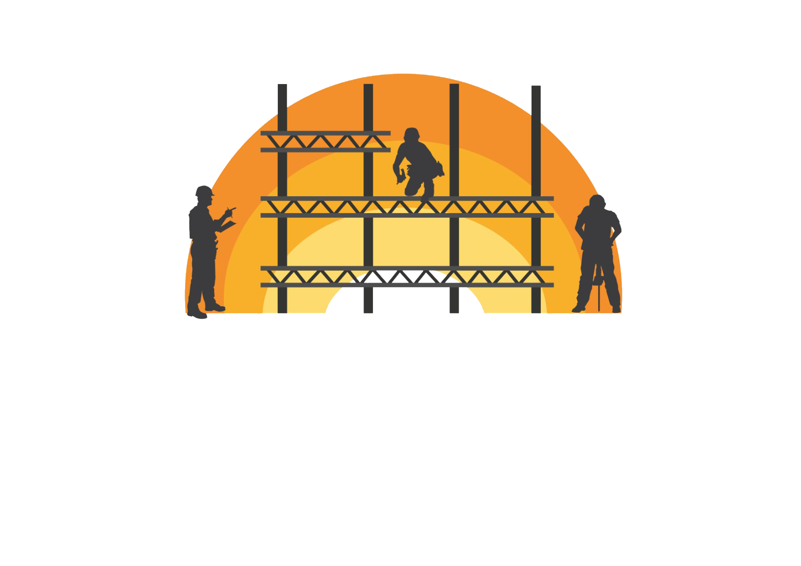 Grupo BMM