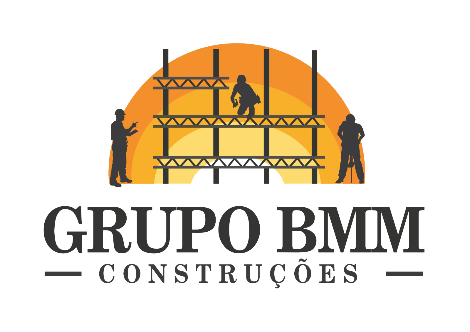 Grupo BMM